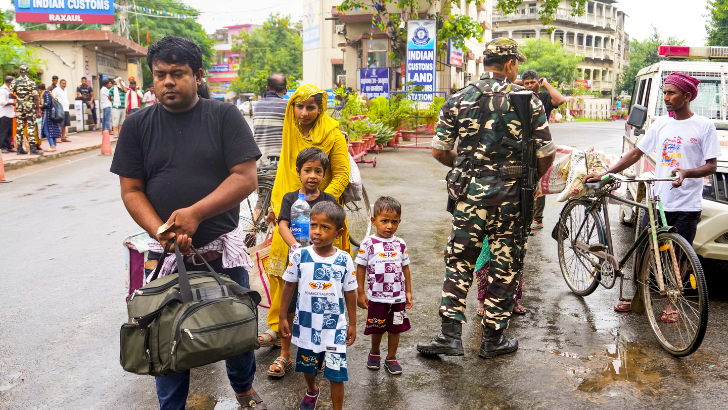 https://salarnews.in/public/uploads/images/newsimages/maannewsimage10092025_223258_Website 728x410 (15).png
